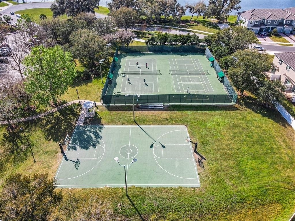3588 Landing Net Drive - Photo 35