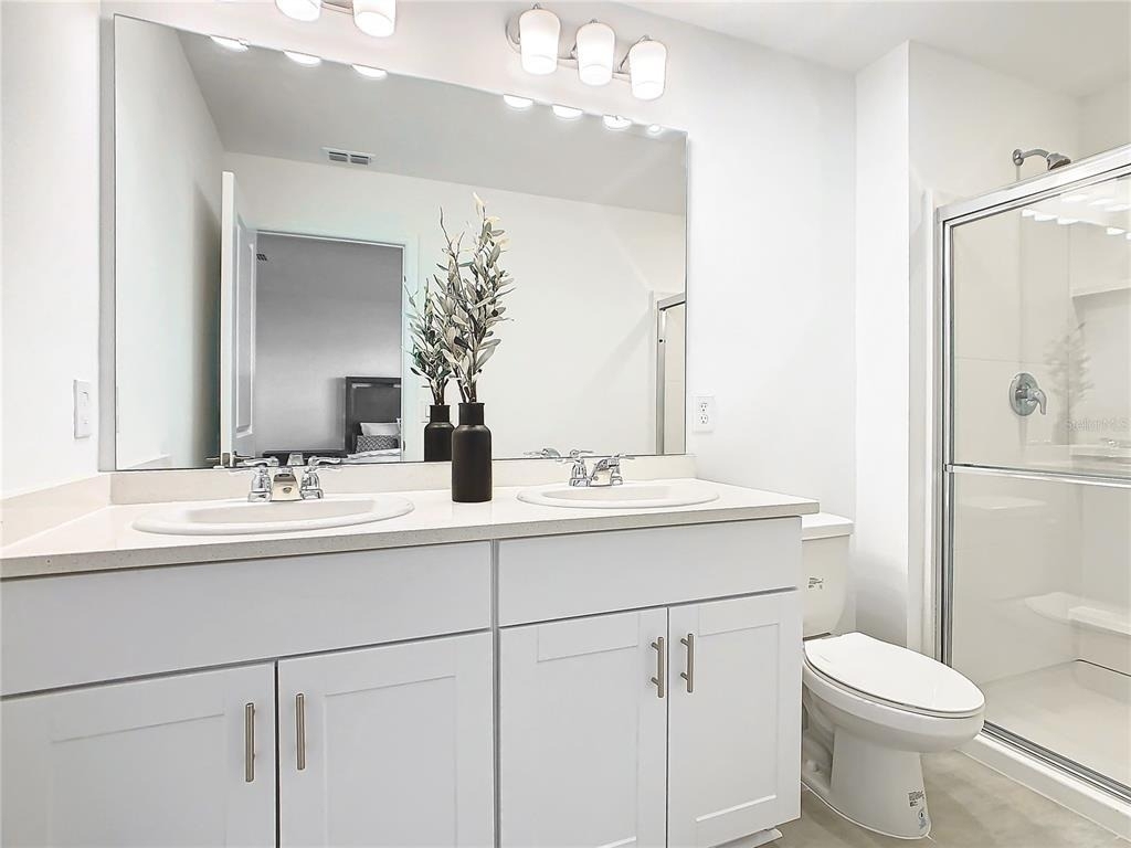 3588 Landing Net Drive - Photo 14