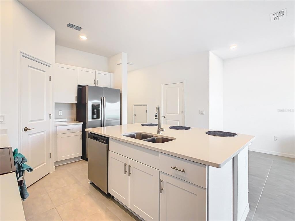 3588 Landing Net Drive - Photo 6