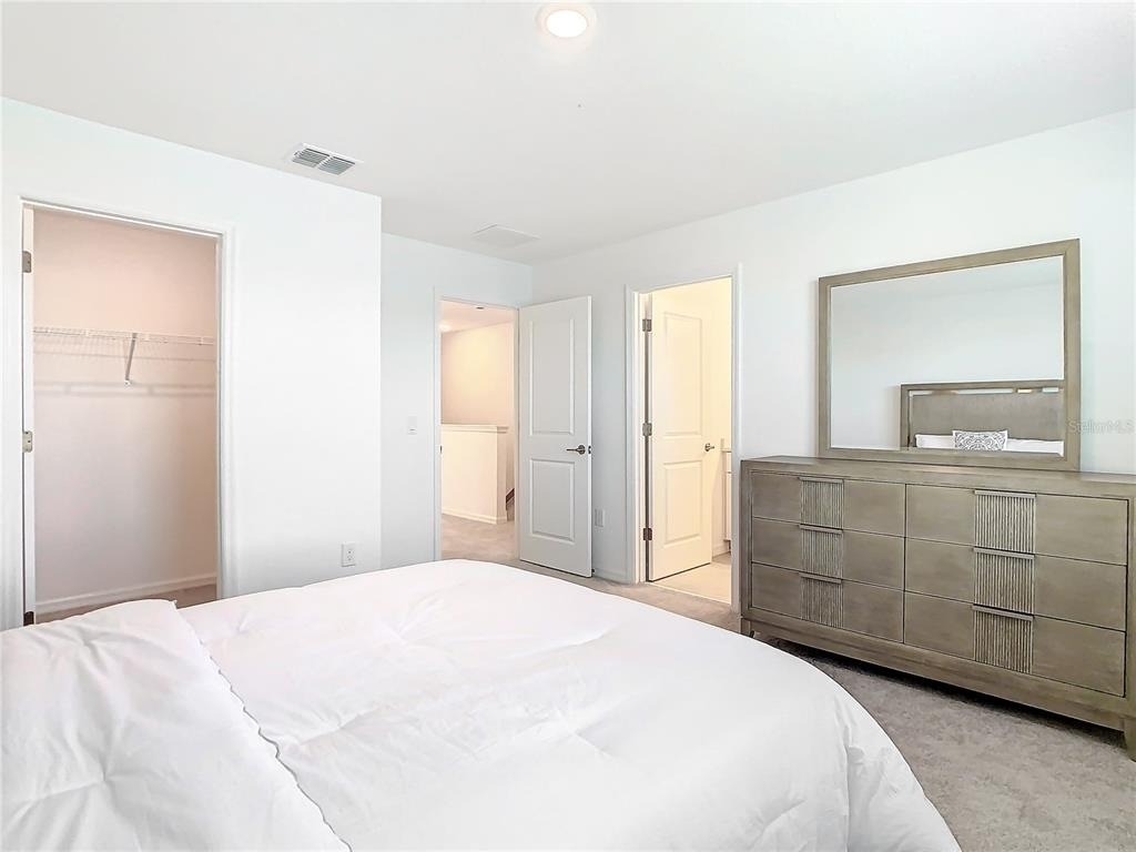 3588 Landing Net Drive - Photo 19