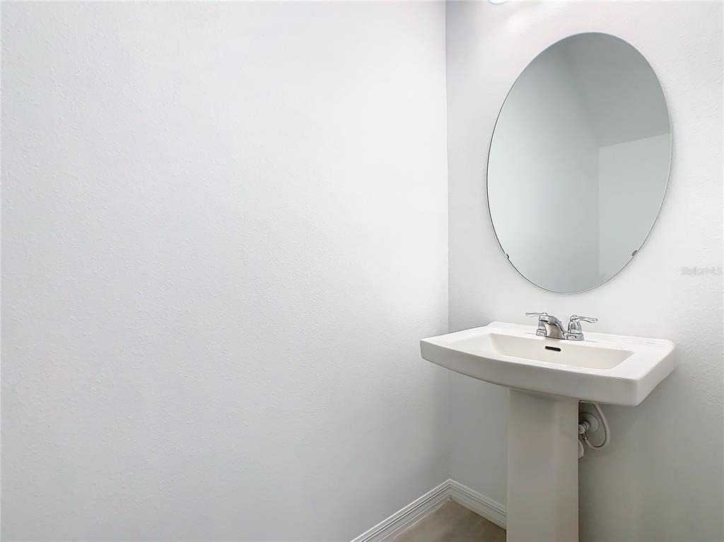 3588 Landing Net Drive - Photo 13
