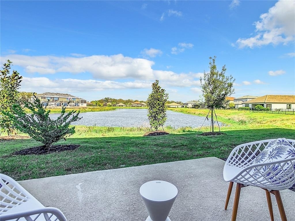 3588 Landing Net Drive - Photo 30