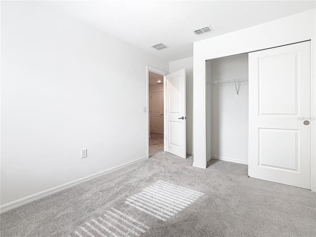 3588 Landing Net Drive - Photo 24
