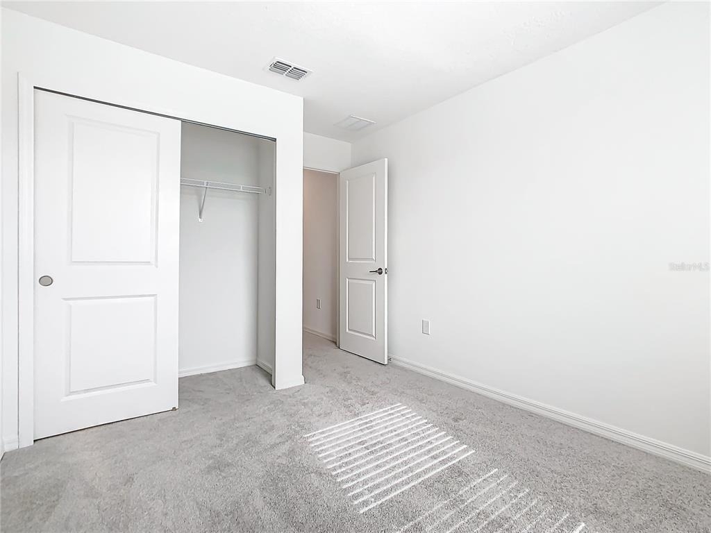 3588 Landing Net Drive - Photo 25