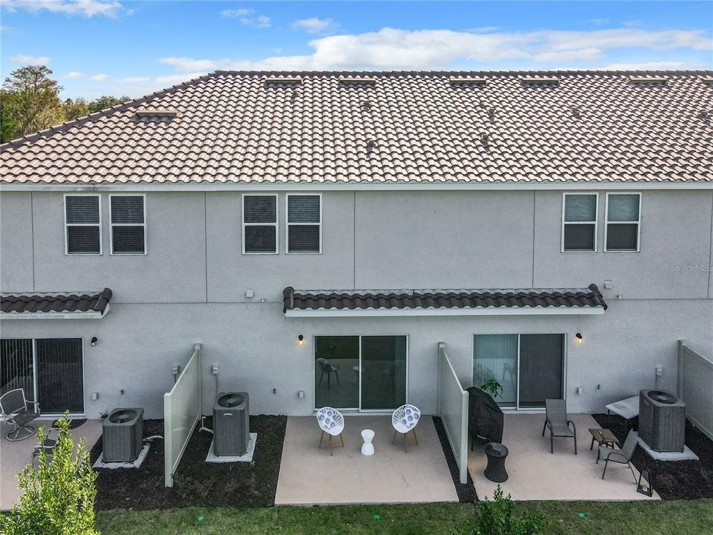 3588 Landing Net Drive - Photo 39