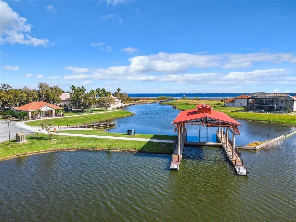 3588 Landing Net Drive - Photo 34