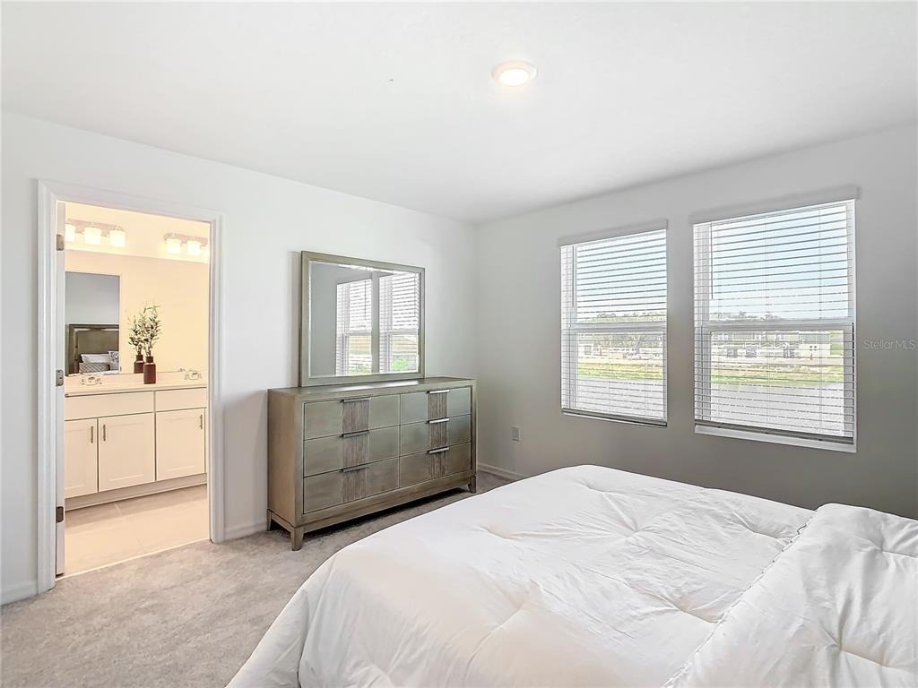 3588 Landing Net Drive - Photo 16