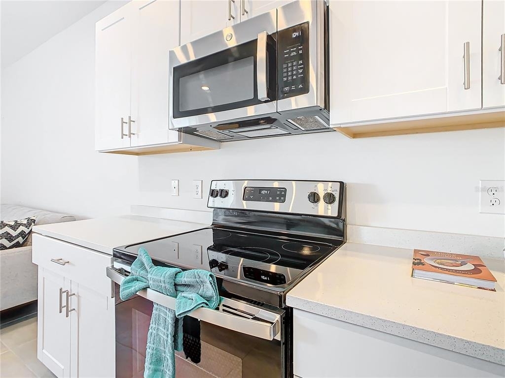 3588 Landing Net Drive - Photo 8