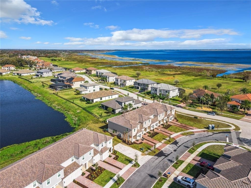 3588 Landing Net Drive - Photo 41