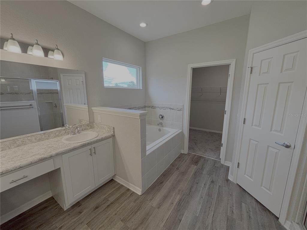 11235 Sw 54 Circle - Photo 20