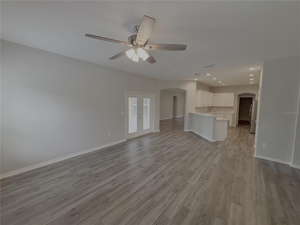 11235 Sw 54 Circle - Photo 3