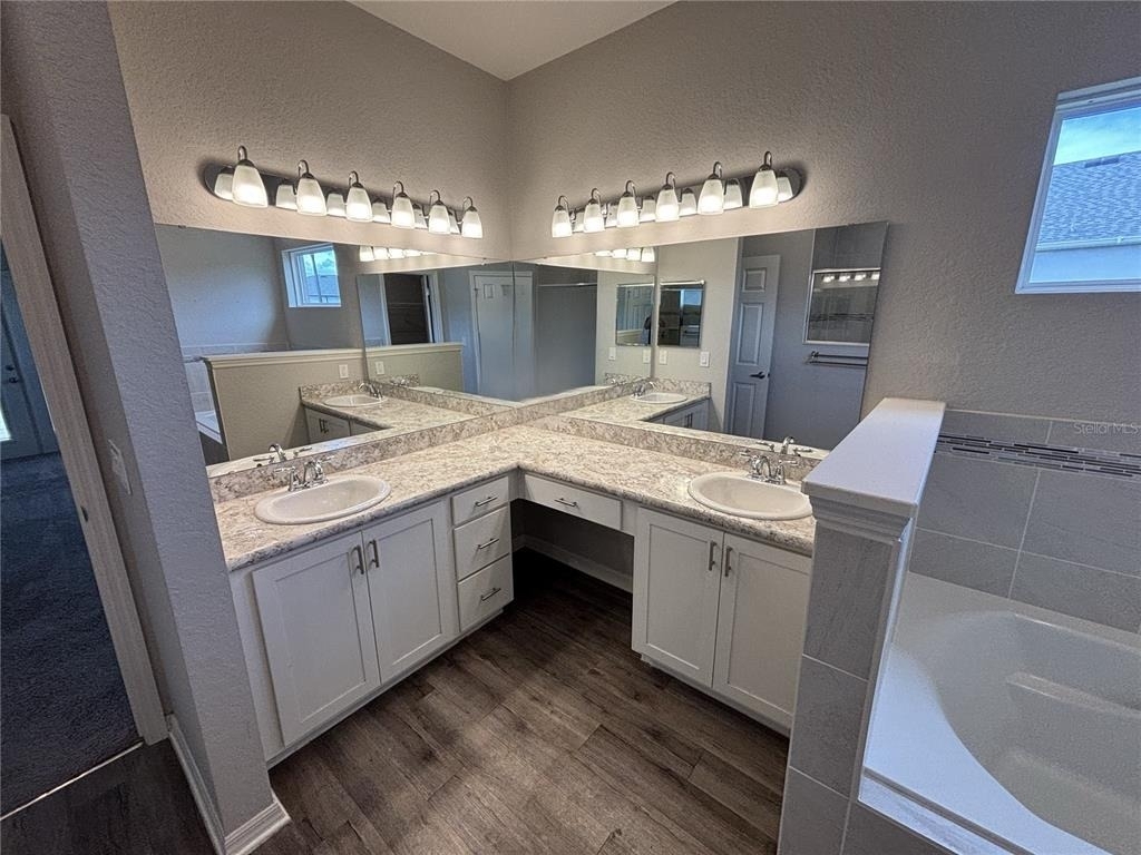 11235 Sw 54 Circle - Photo 19