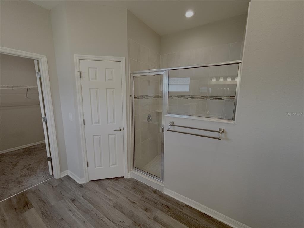 11235 Sw 54 Circle - Photo 21