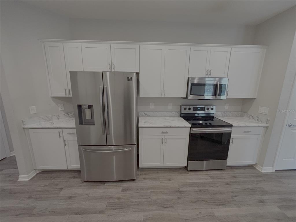 11235 Sw 54 Circle - Photo 10