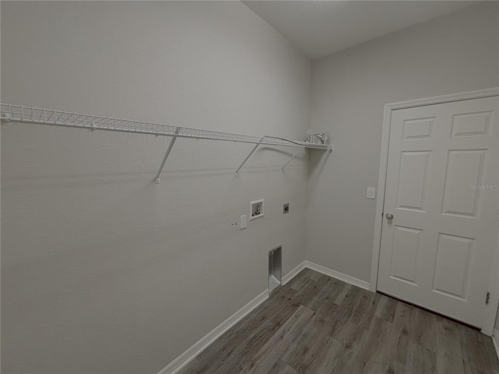 11235 Sw 54 Circle - Photo 35