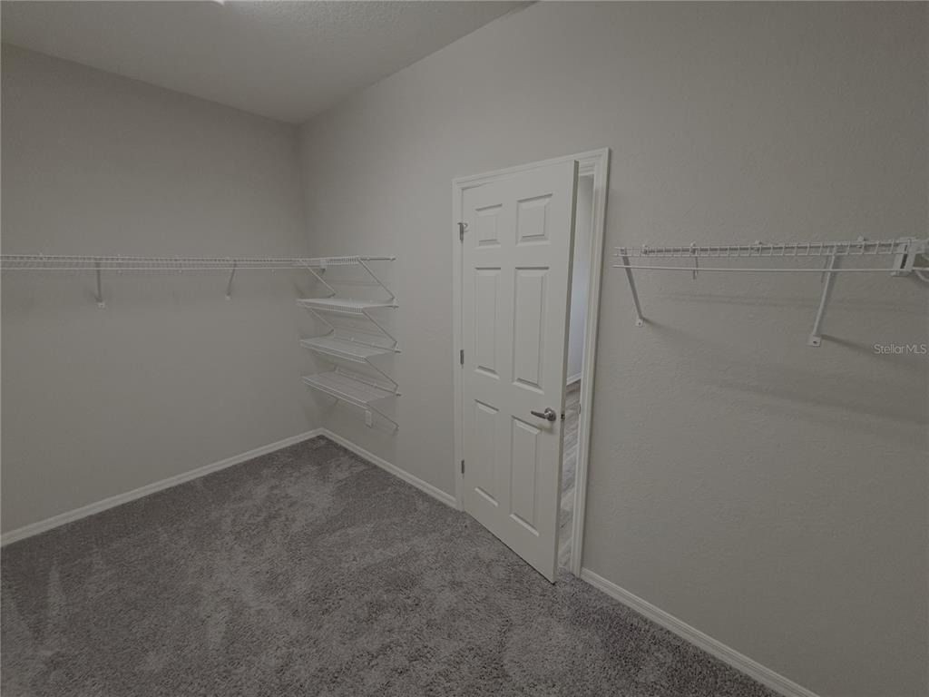 11235 Sw 54 Circle - Photo 24