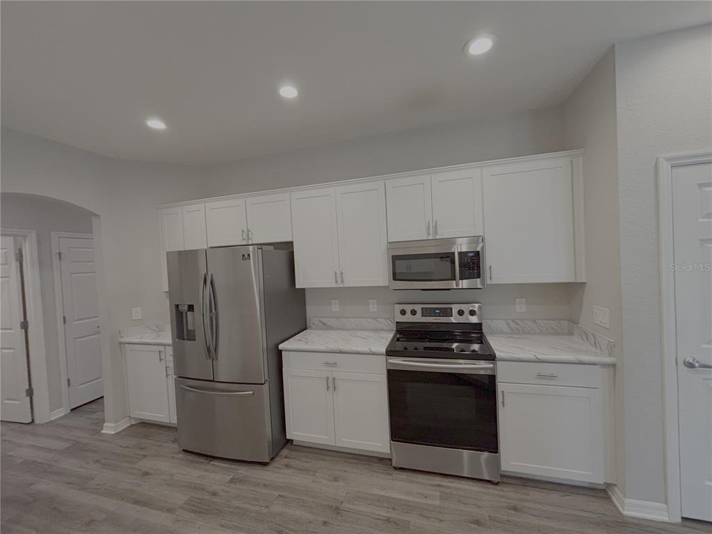 11235 Sw 54 Circle - Photo 9