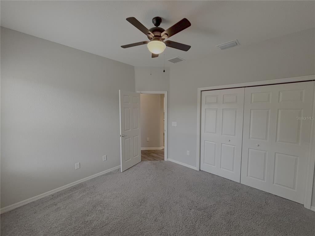 11235 Sw 54 Circle - Photo 28