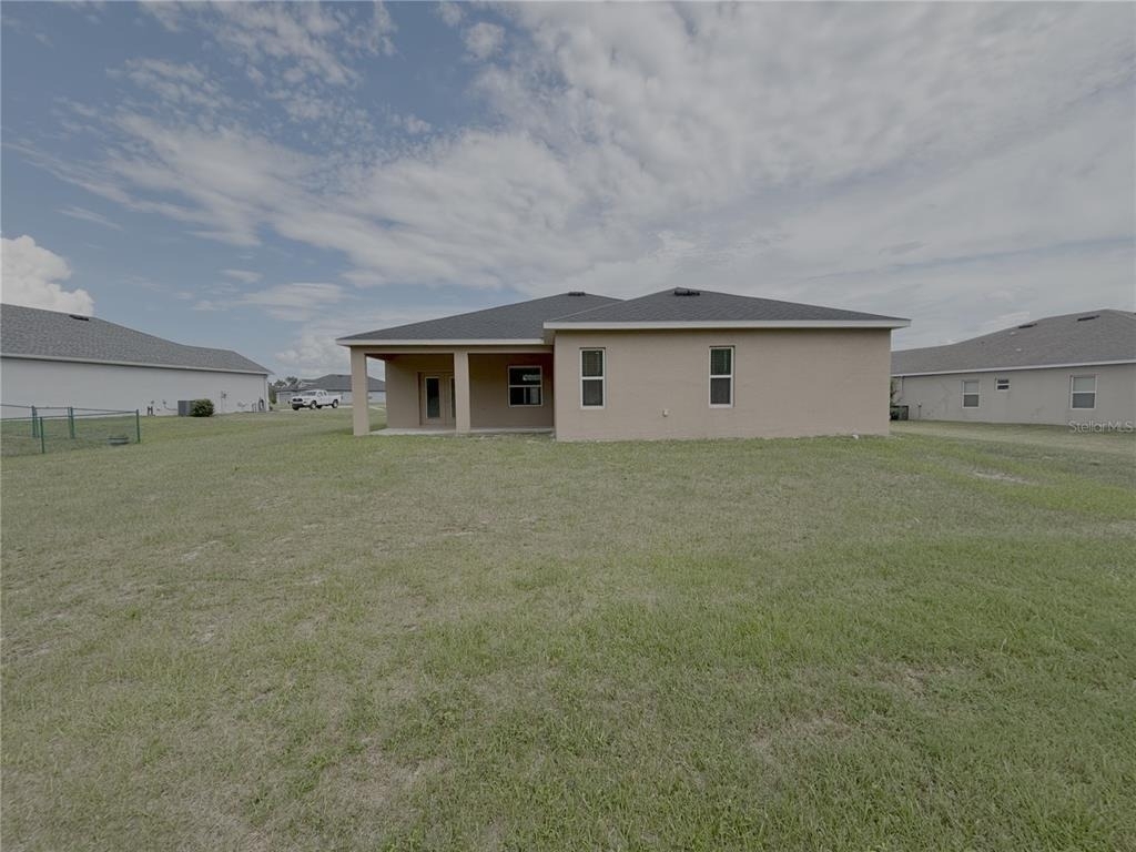11235 Sw 54 Circle - Photo 38