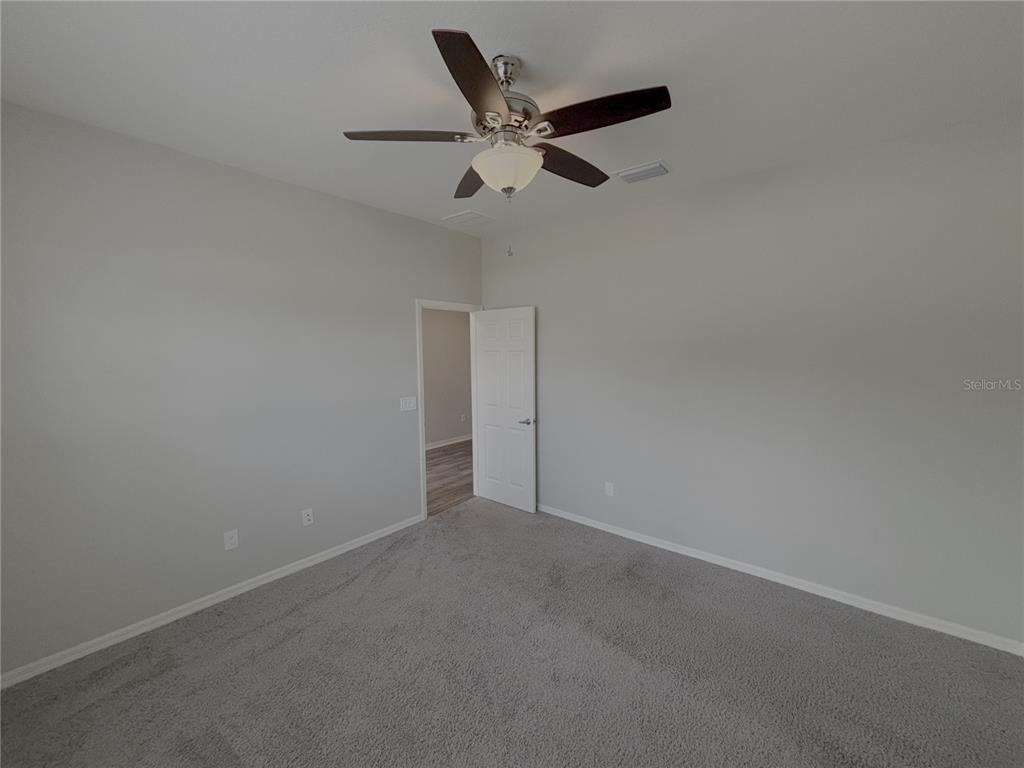 11235 Sw 54 Circle - Photo 26