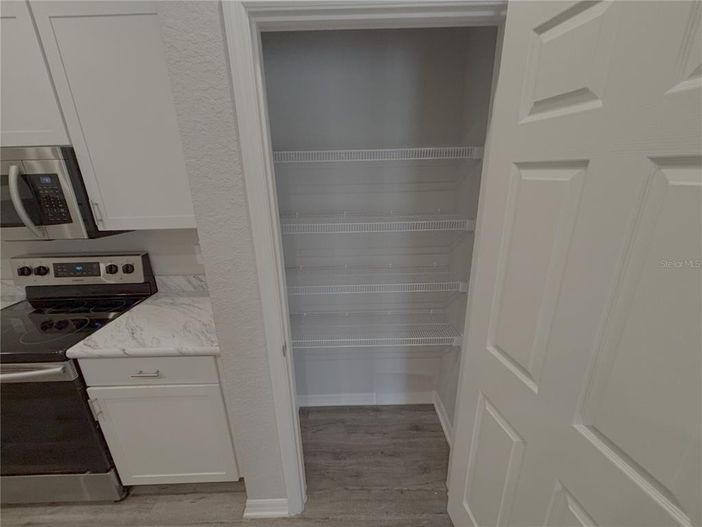 11235 Sw 54 Circle - Photo 11