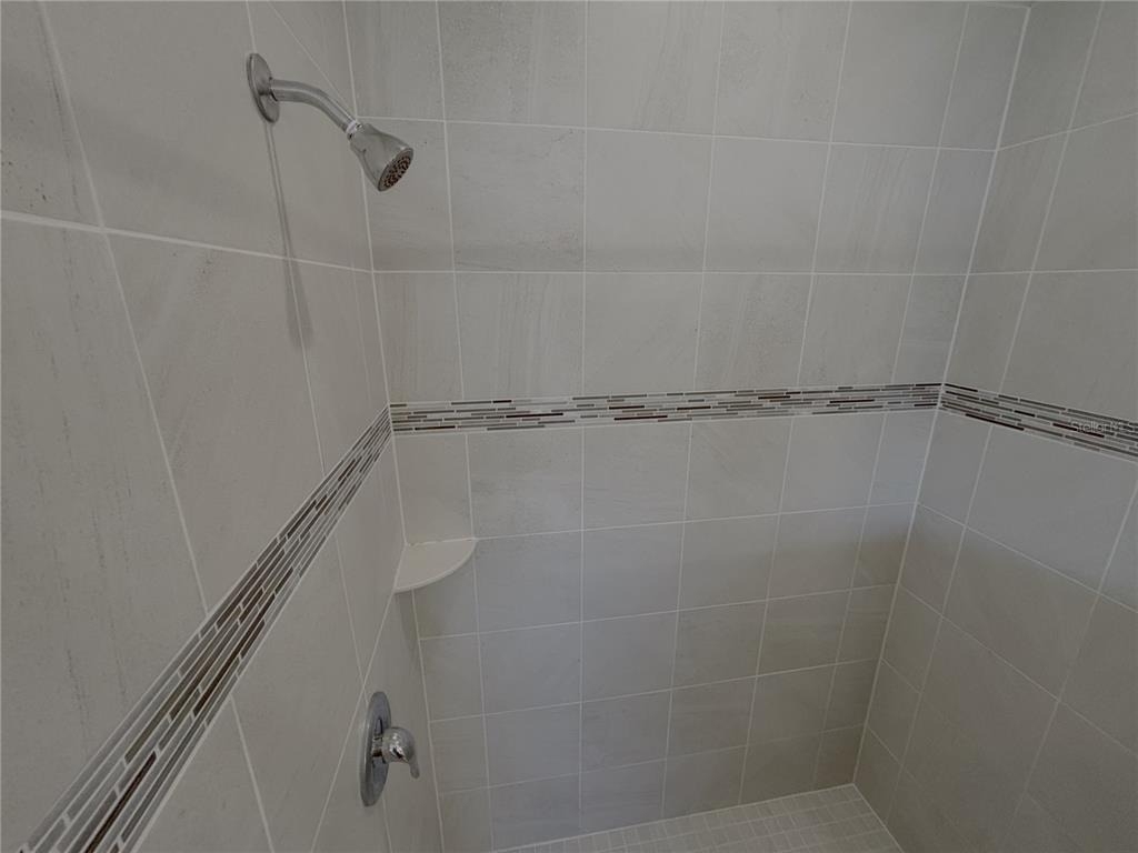11235 Sw 54 Circle - Photo 22