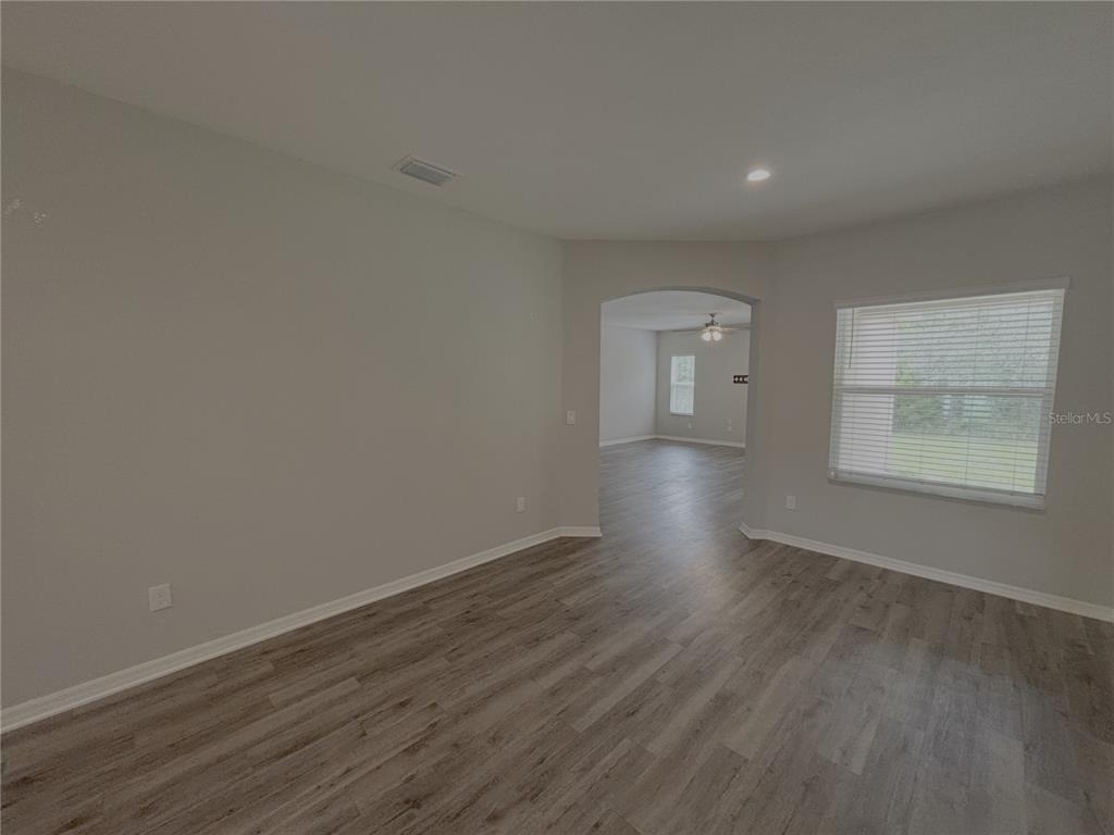 11235 Sw 54 Circle - Photo 15
