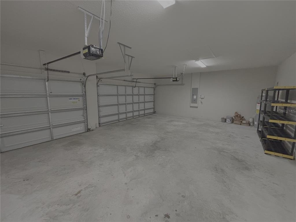 11235 Sw 54 Circle - Photo 36