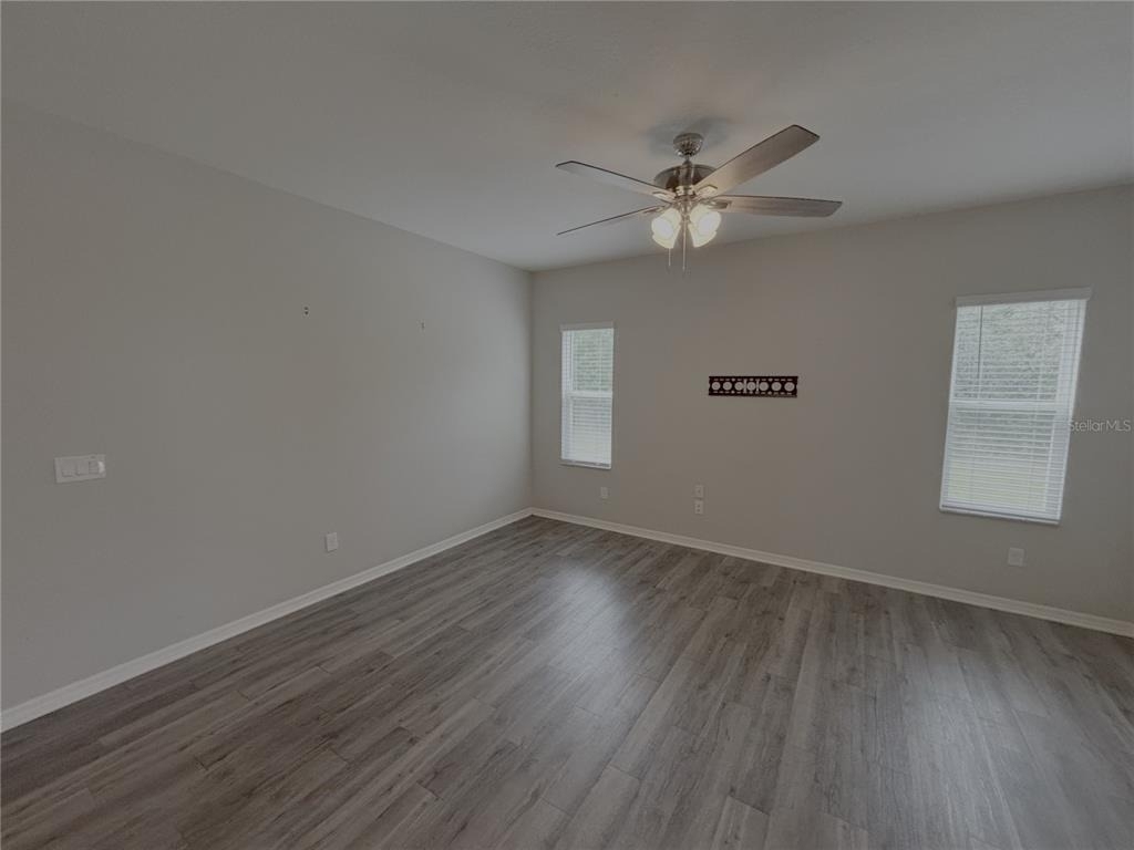 11235 Sw 54 Circle - Photo 17