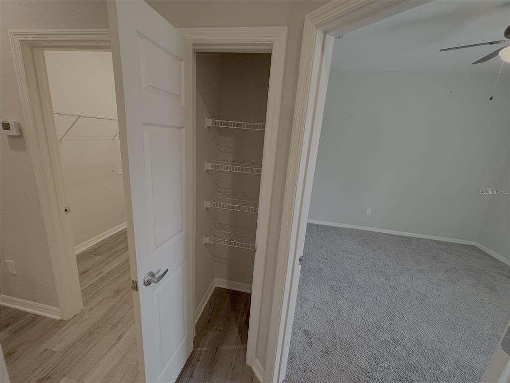 11235 Sw 54 Circle - Photo 33