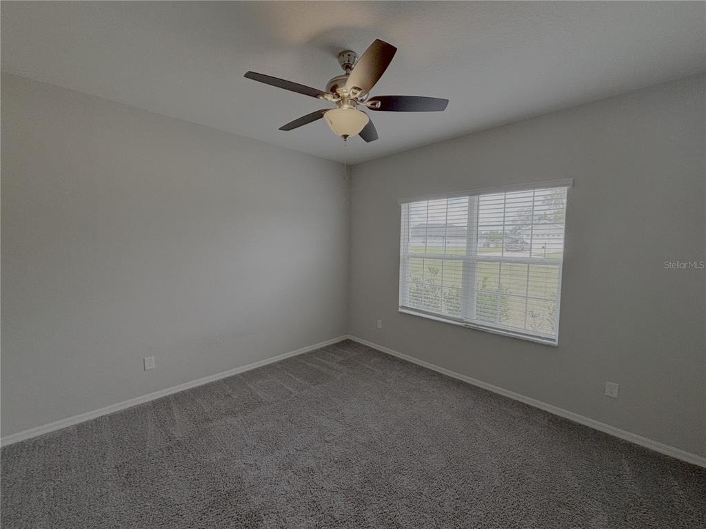 11235 Sw 54 Circle - Photo 25