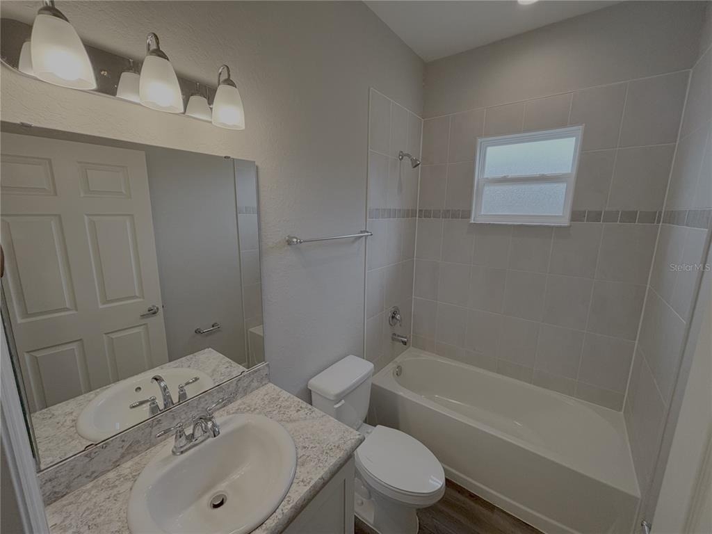11235 Sw 54 Circle - Photo 29