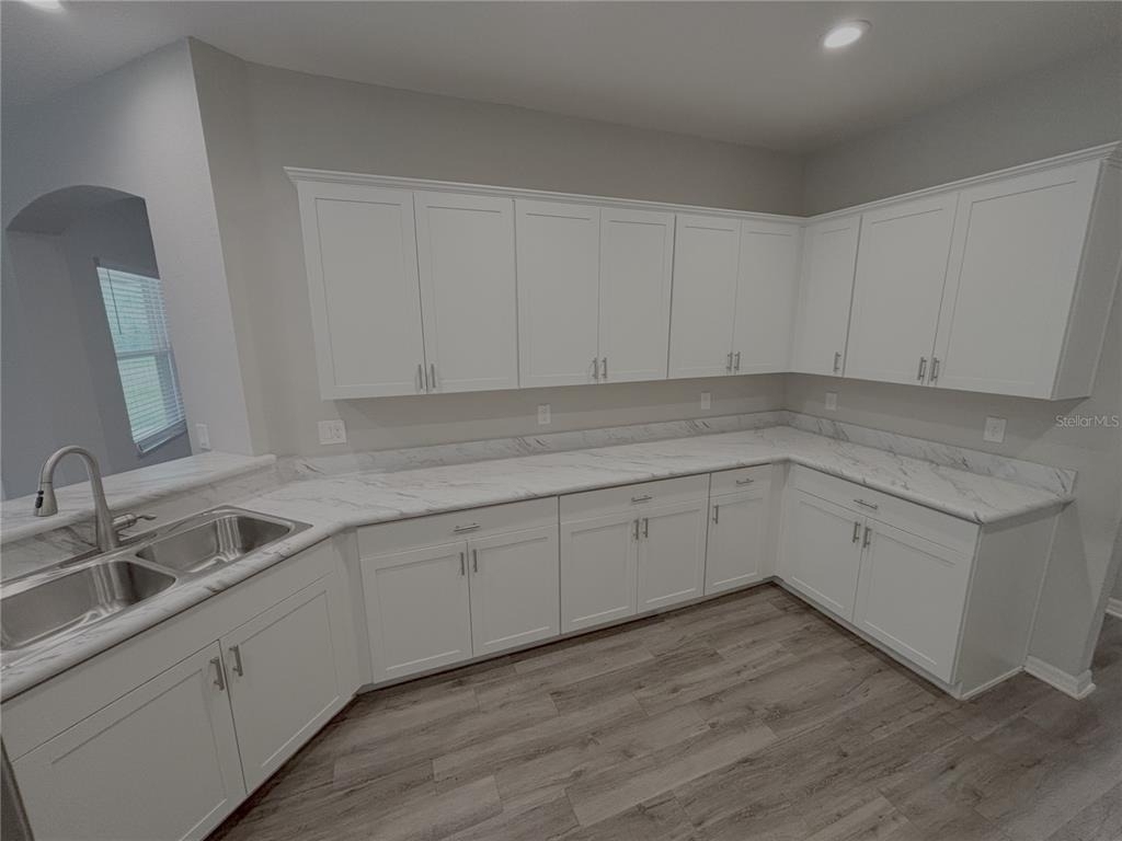 11235 Sw 54 Circle - Photo 7