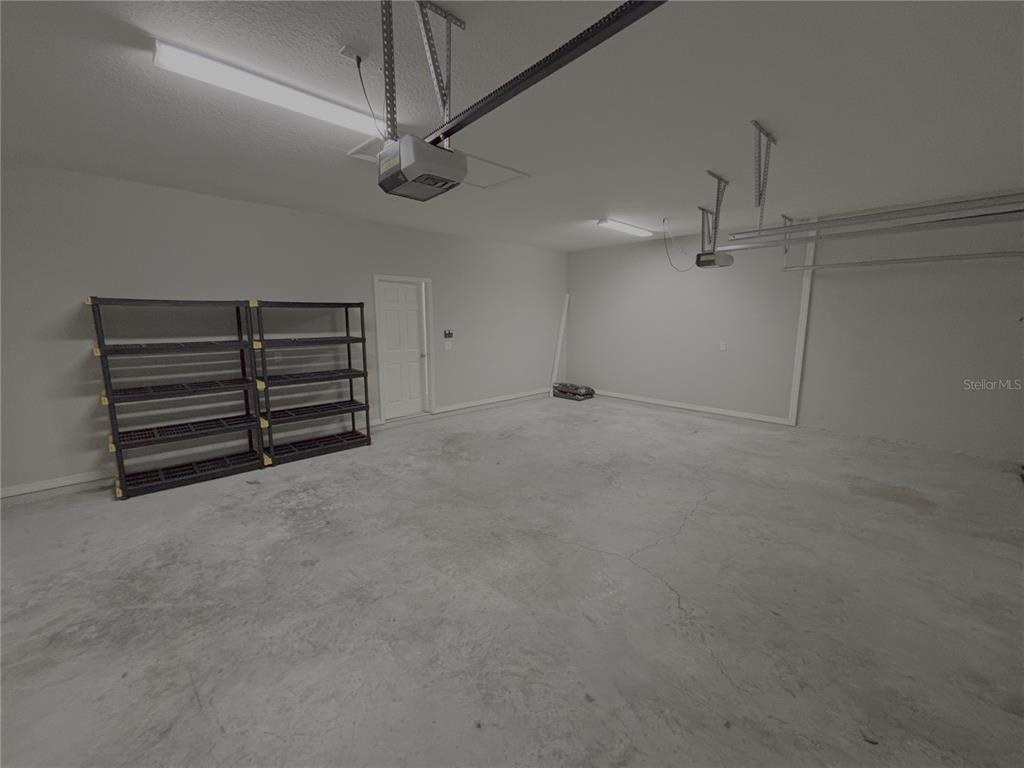 11235 Sw 54 Circle - Photo 37
