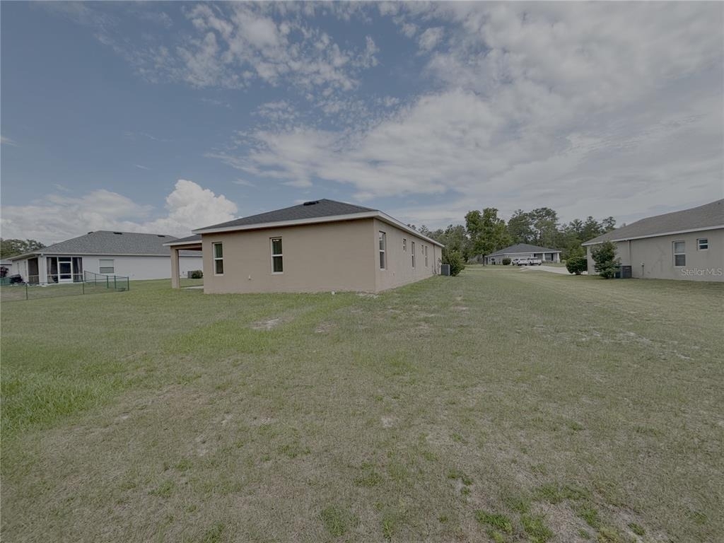 11235 Sw 54 Circle - Photo 39