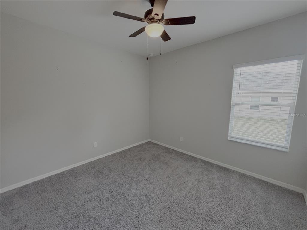 11235 Sw 54 Circle - Photo 27