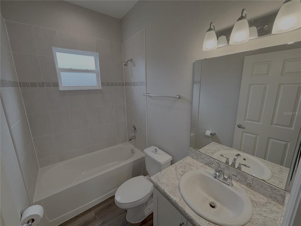 11235 Sw 54 Circle - Photo 34