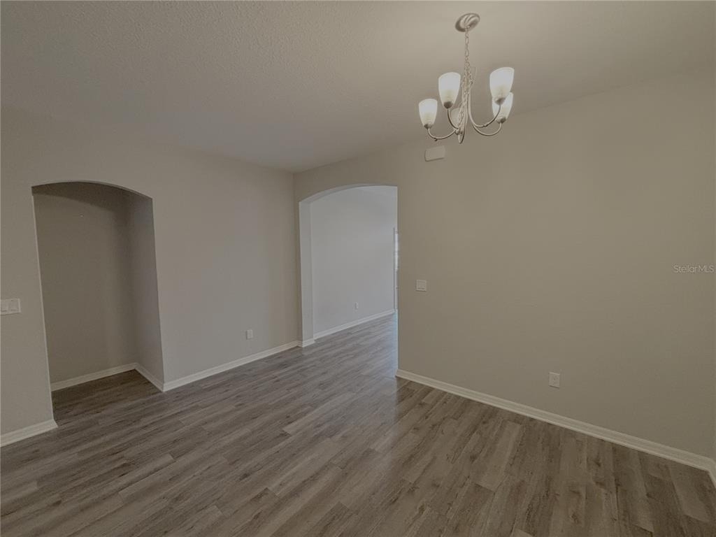 11235 Sw 54 Circle - Photo 12