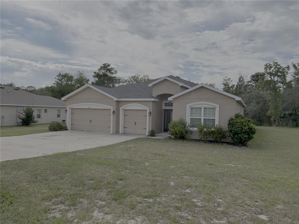 11235 Sw 54 Circle - Photo 2