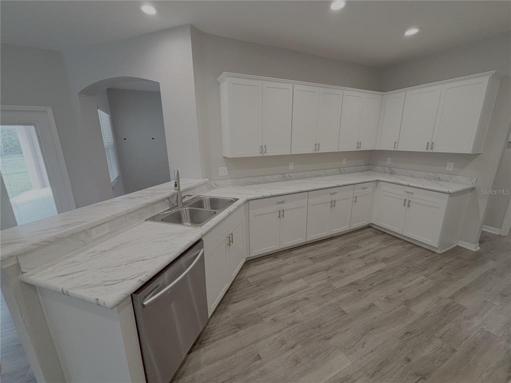11235 Sw 54 Circle - Photo 8