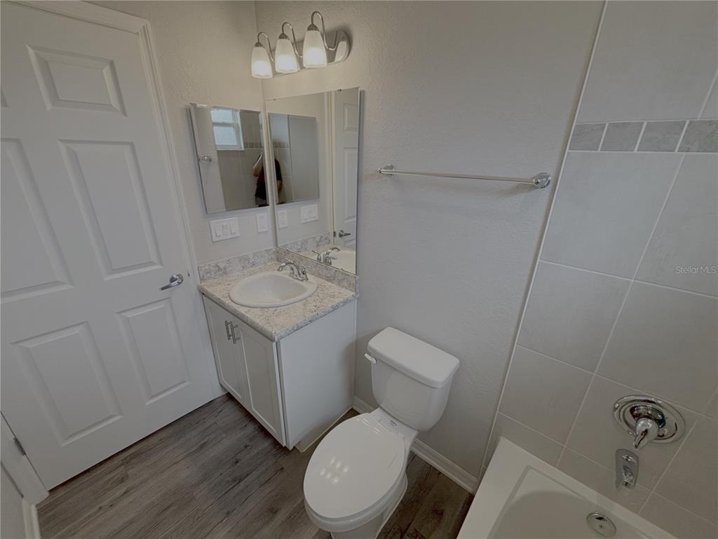 11235 Sw 54 Circle - Photo 30
