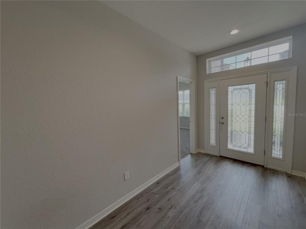 11235 Sw 54 Circle - Photo 13