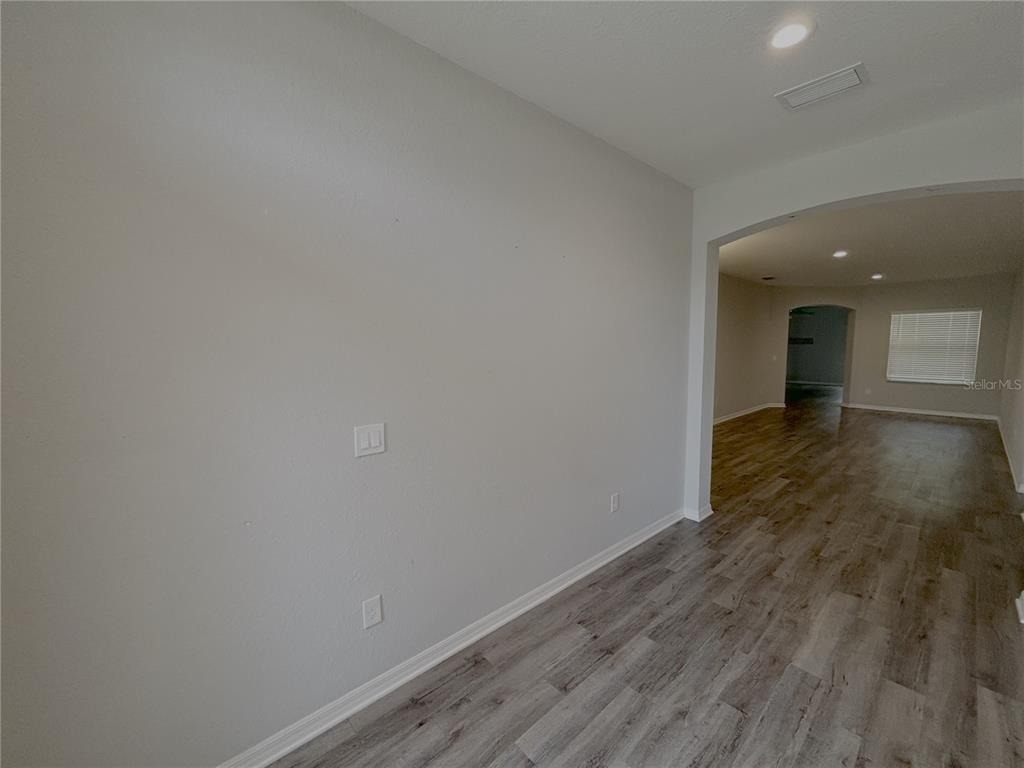11235 Sw 54 Circle - Photo 16