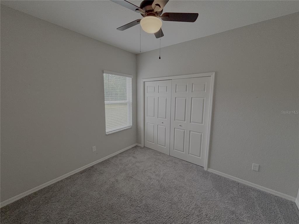11235 Sw 54 Circle - Photo 31