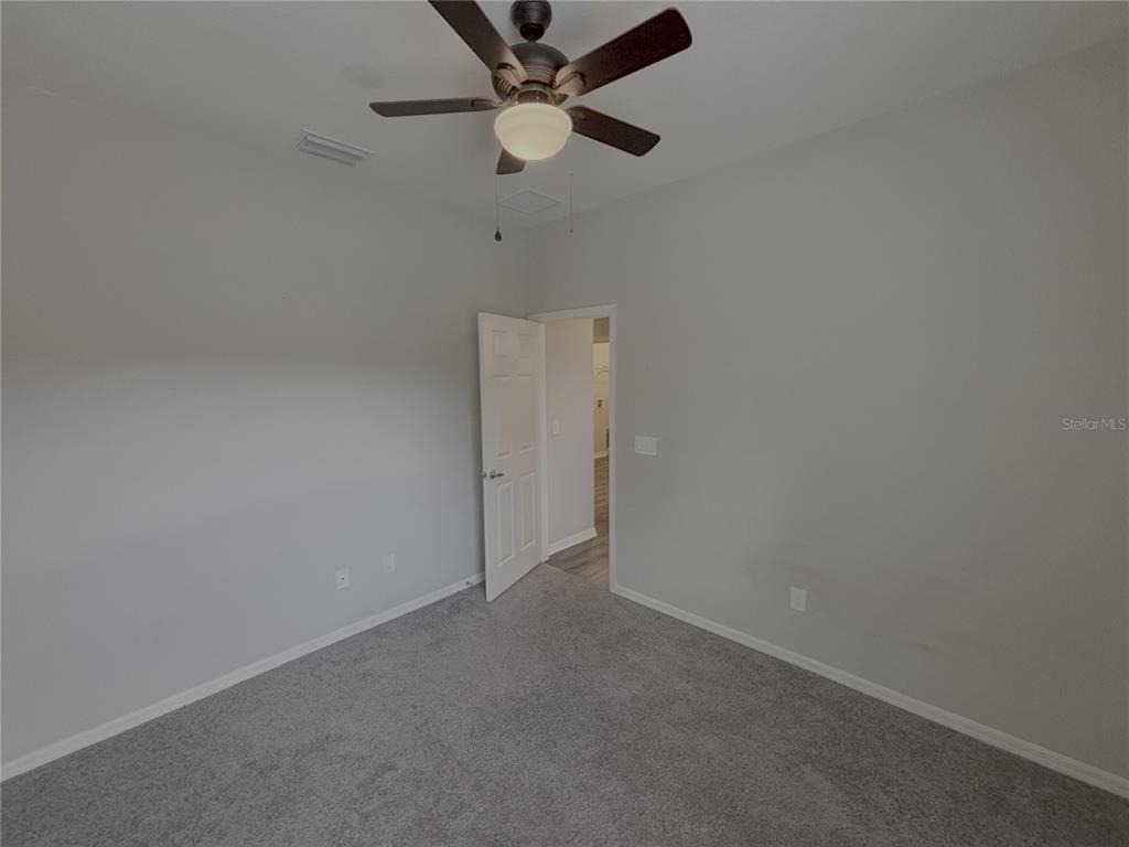 11235 Sw 54 Circle - Photo 32