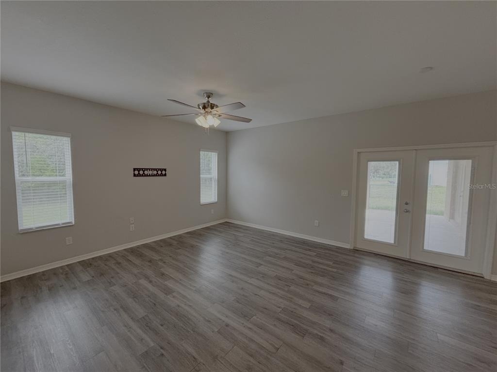 11235 Sw 54 Circle - Photo 6