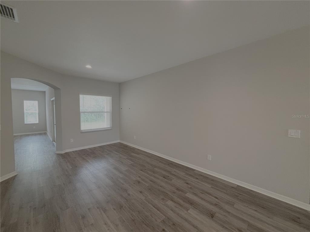 11235 Sw 54 Circle - Photo 14