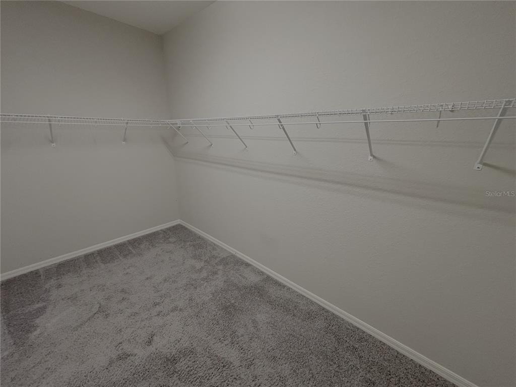 11235 Sw 54 Circle - Photo 23
