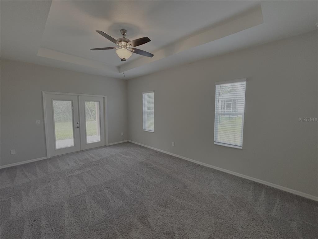 11235 Sw 54 Circle - Photo 18