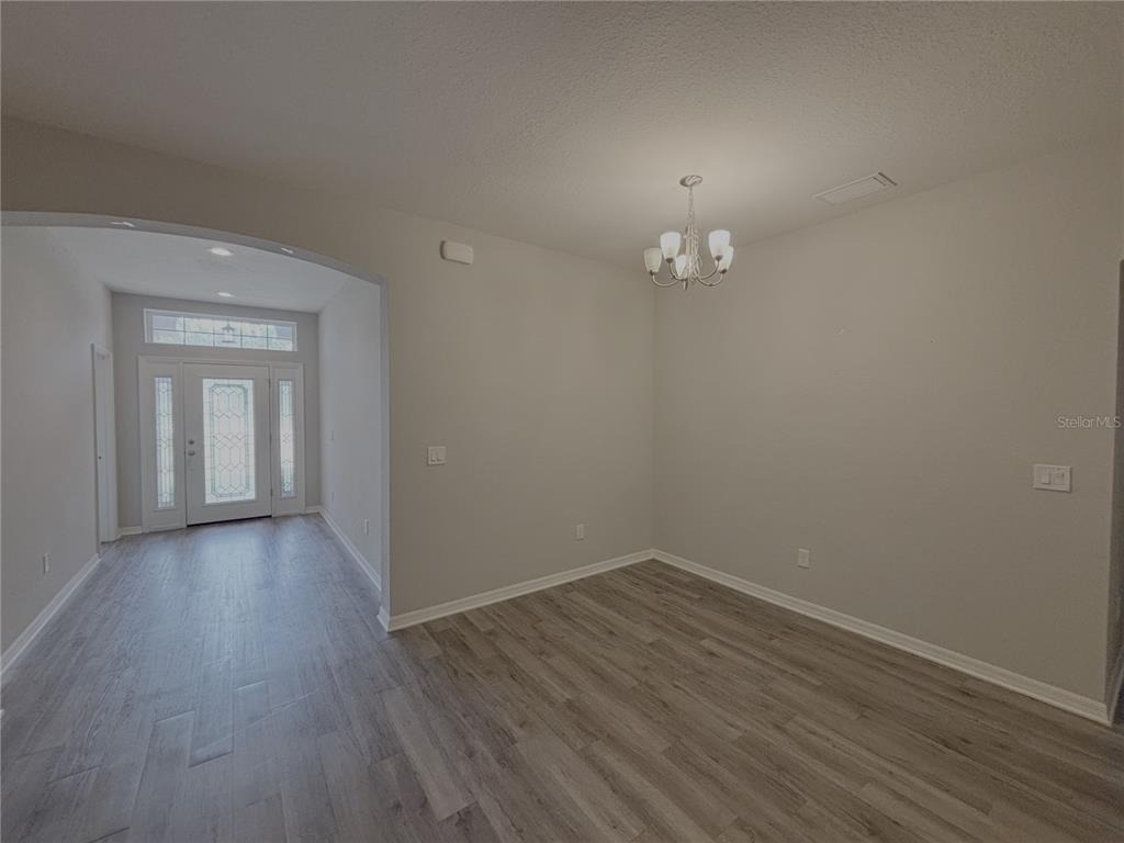 11235 Sw 54 Circle - Photo 4